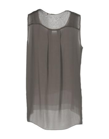 Топ ELIE TAHARI
