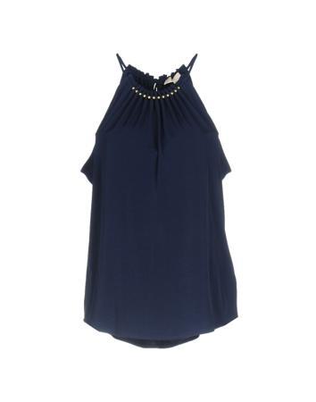 Топ MICHAEL MICHAEL KORS