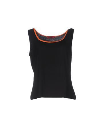 Топ BARBARA TADDEI