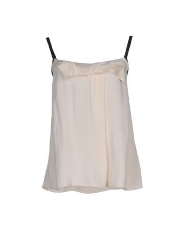 Топ ...À_LA_FOIS...