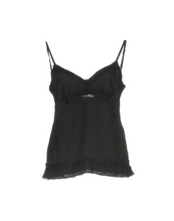 Топ ATOS LOMBARDINI