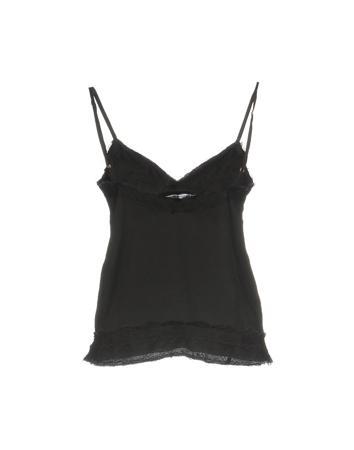 Топ ATOS LOMBARDINI