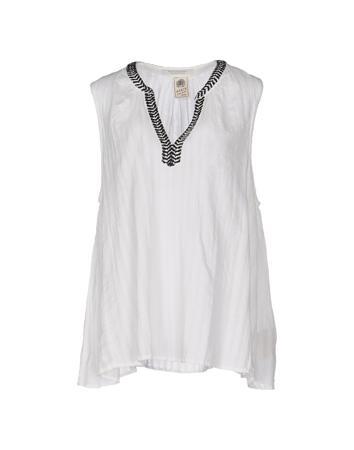 Топ SCOTCH & SODA