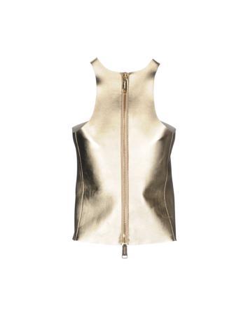 Топ DSQUARED2
