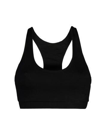 Топ DIMENSIONE DANZA