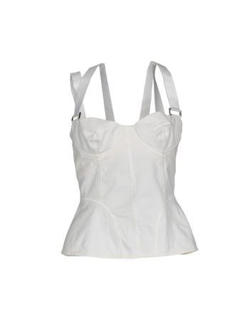 Топ DOLCE & GABBANA