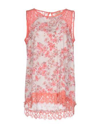 Топ VDP COLLECTION