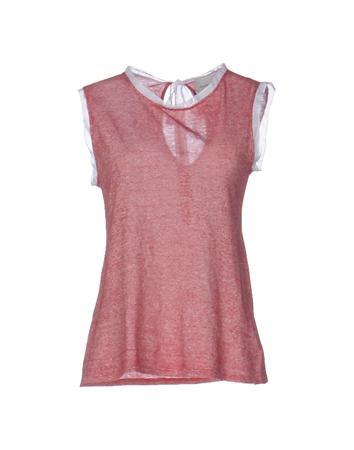 Топ ...À_LA_FOIS...