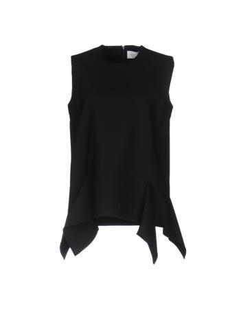 Топ VICTORIA, VICTORIA BECKHAM