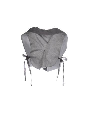 Топ MARNI