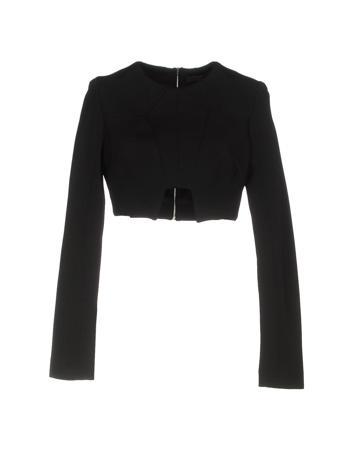 Топ CUSHNIE ET OCHS