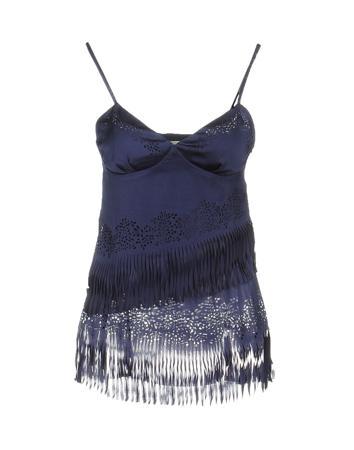 Топ SCERVINO STREET