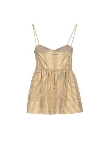 Топ L' AUTRE CHOSE