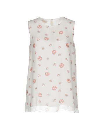 Топ GIAMBATTISTA VALLI