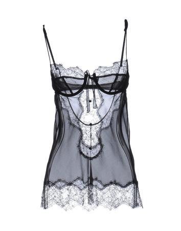 Топ DOLCE & GABBANA