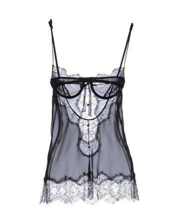 Топ DOLCE & GABBANA