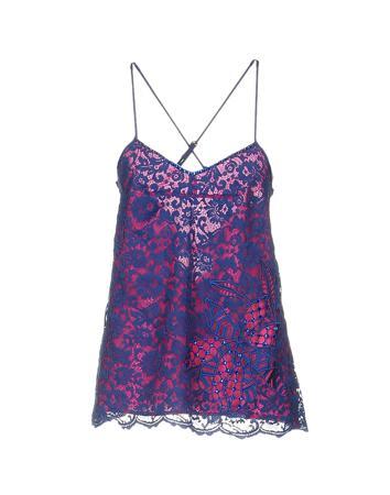 Топ VDP COLLECTION