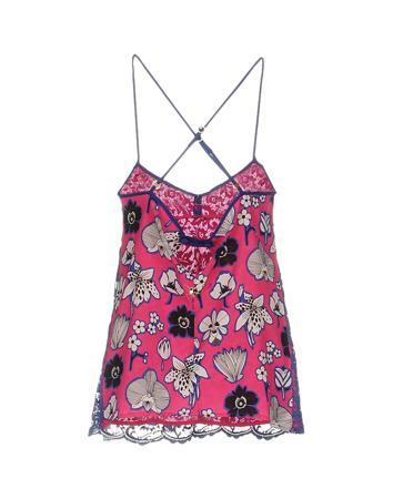 Топ VDP COLLECTION