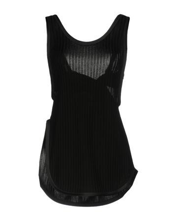 Топ 3.1 PHILLIP LIM