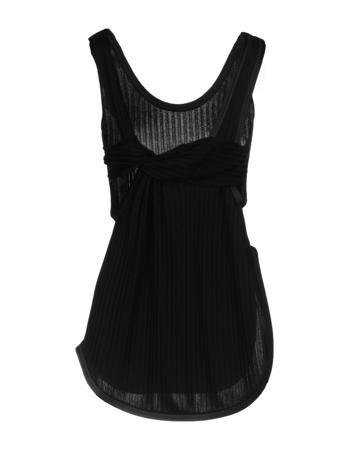 Топ 3.1 PHILLIP LIM