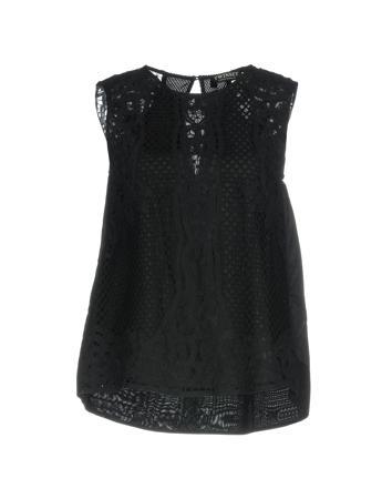 Топ TWIN-SET Simona Barbieri