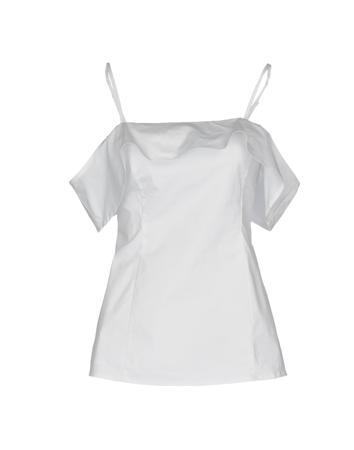 Топ MICHAEL MICHAEL KORS