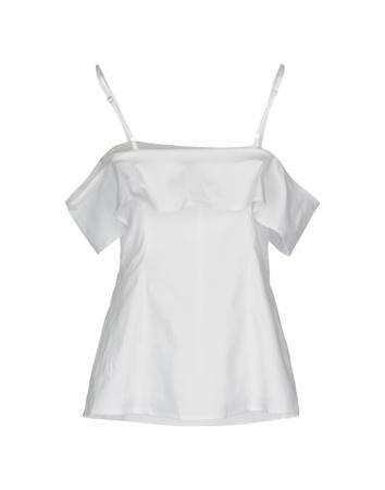 Топ MICHAEL MICHAEL KORS