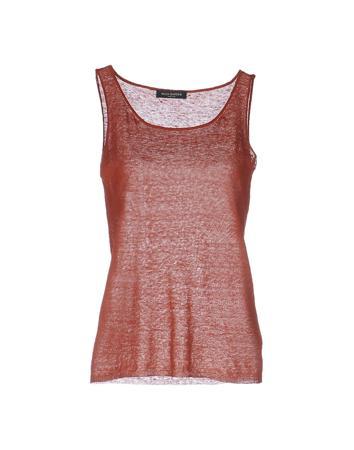 Топ PIAZZA SEMPIONE