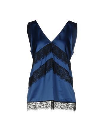 Топ RUE•8ISQUIT