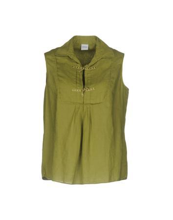 Топ ASPESI Топ ASPESI