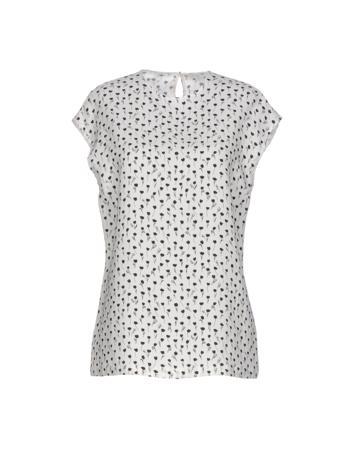 Топ DOLCE & GABBANA