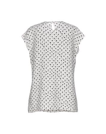 Топ DOLCE & GABBANA