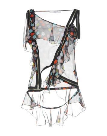 Топ GIVENCHY