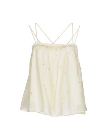 Топ DES PETITS HAUTS