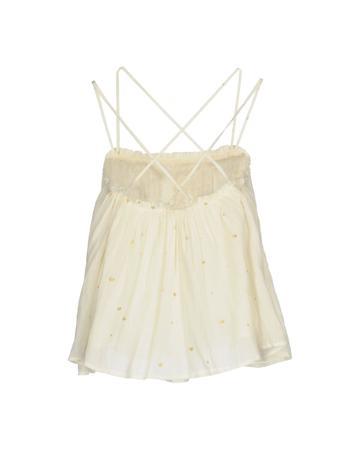 Топ DES PETITS HAUTS