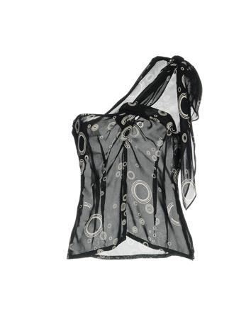 Топ TREND LES COPAINS