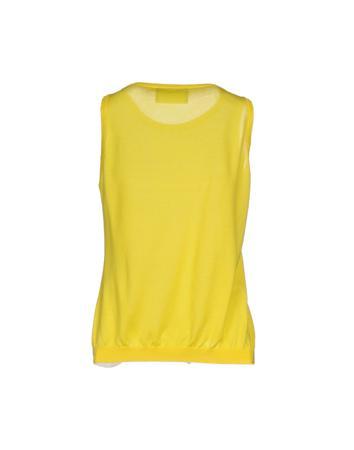 Топ BOUTIQUE MOSCHINO
