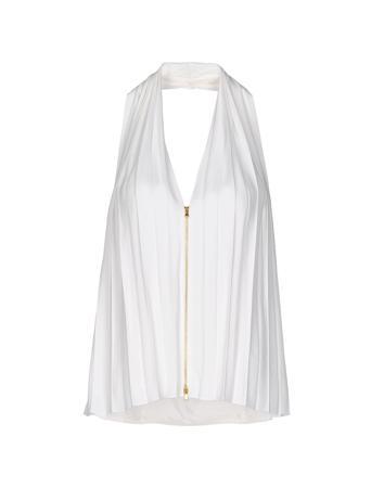 Топ PHILOSOPHY di ALBERTA FERRETTI