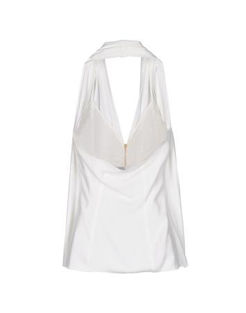 Топ PHILOSOPHY di ALBERTA FERRETTI