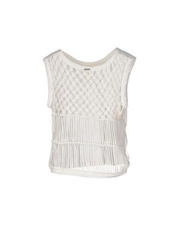 Топ BILLABONG