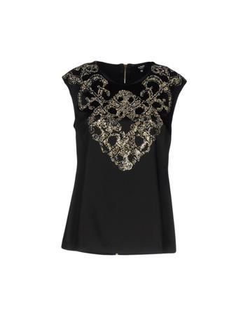 Топ VERSUS VERSACE