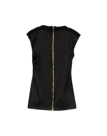 Топ VERSUS VERSACE
