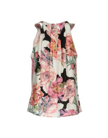 Топ VDP COLLECTION