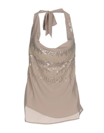 Топ PATRIZIA PEPE SERA