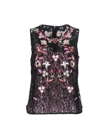 Топ VDP COLLECTION