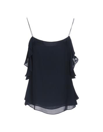 Топ DEREK LAM 10 CROSBY