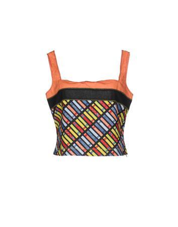 Топ PHILOSOPHY di ALBERTA FERRETTI