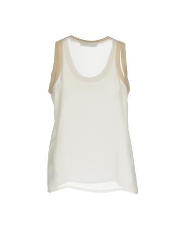Топ BLUGIRL BLUMARINE