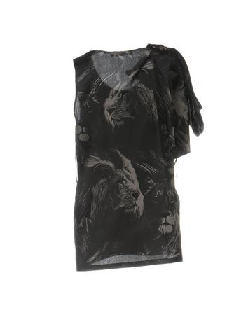 Топ ROBERTO CAVALLI