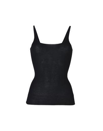 Топ GENTRYPORTOFINO